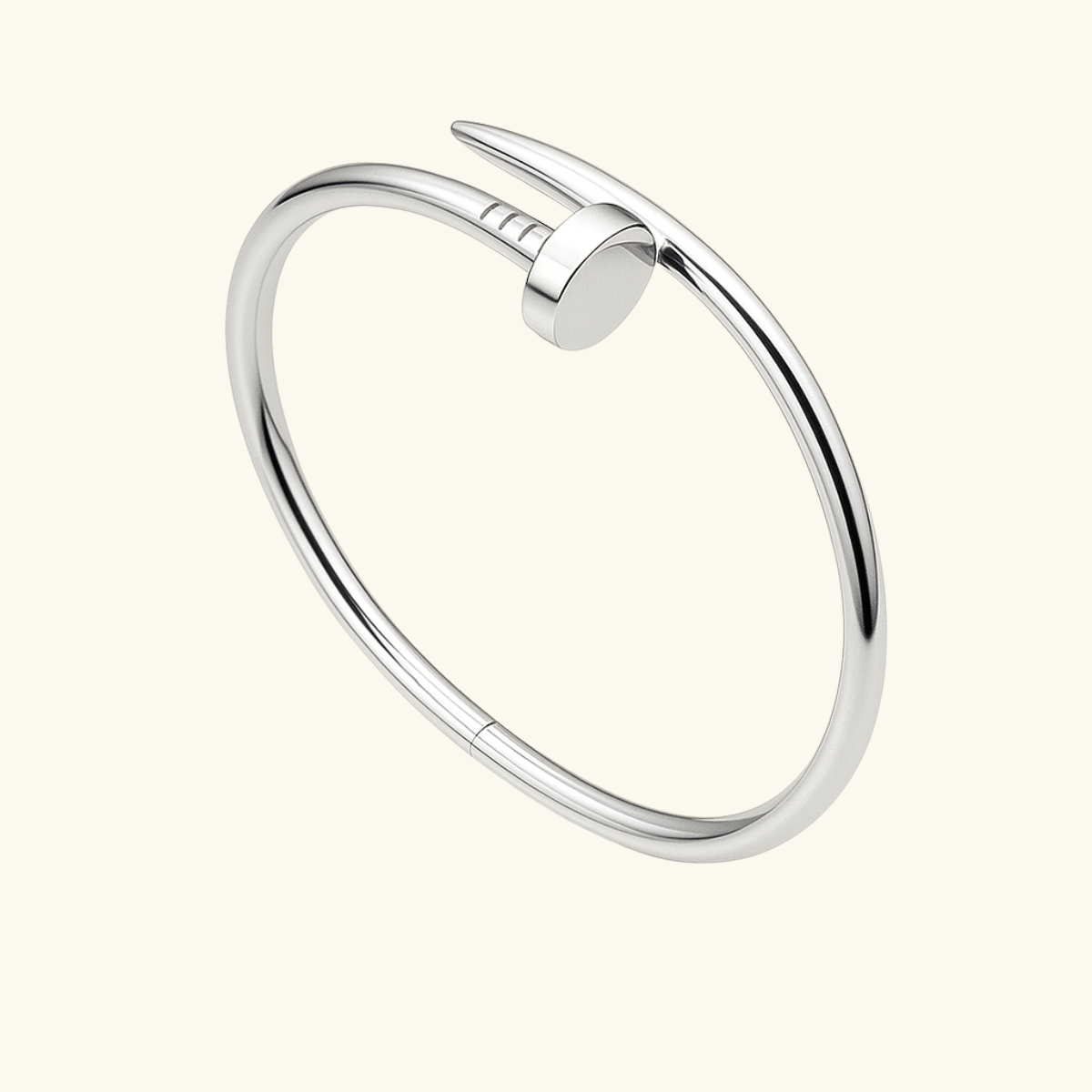 NAIL Elegant Bracelet