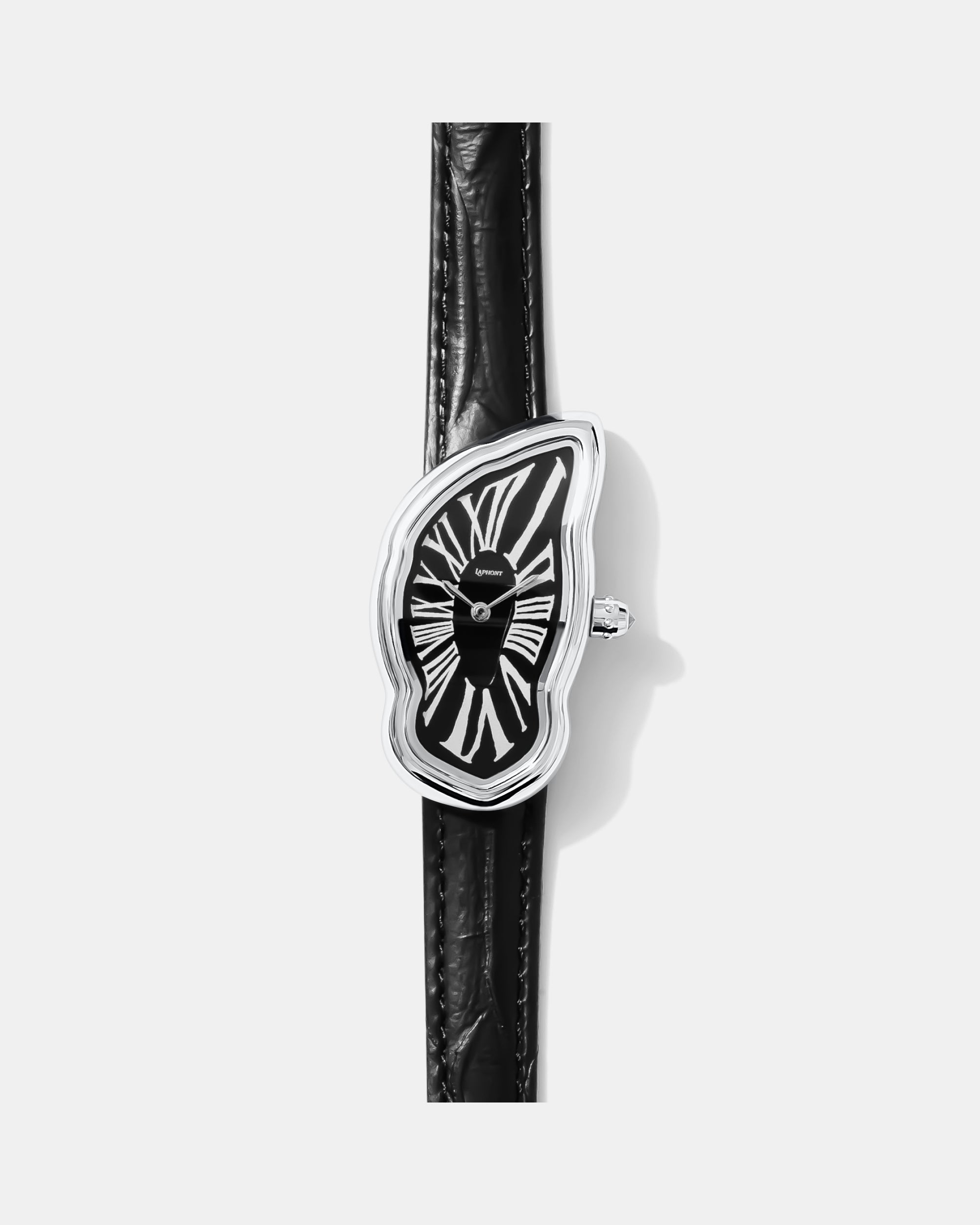 FIRENZE Elegant horloge