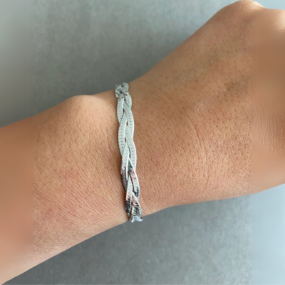 PALM Summer Bracelet
