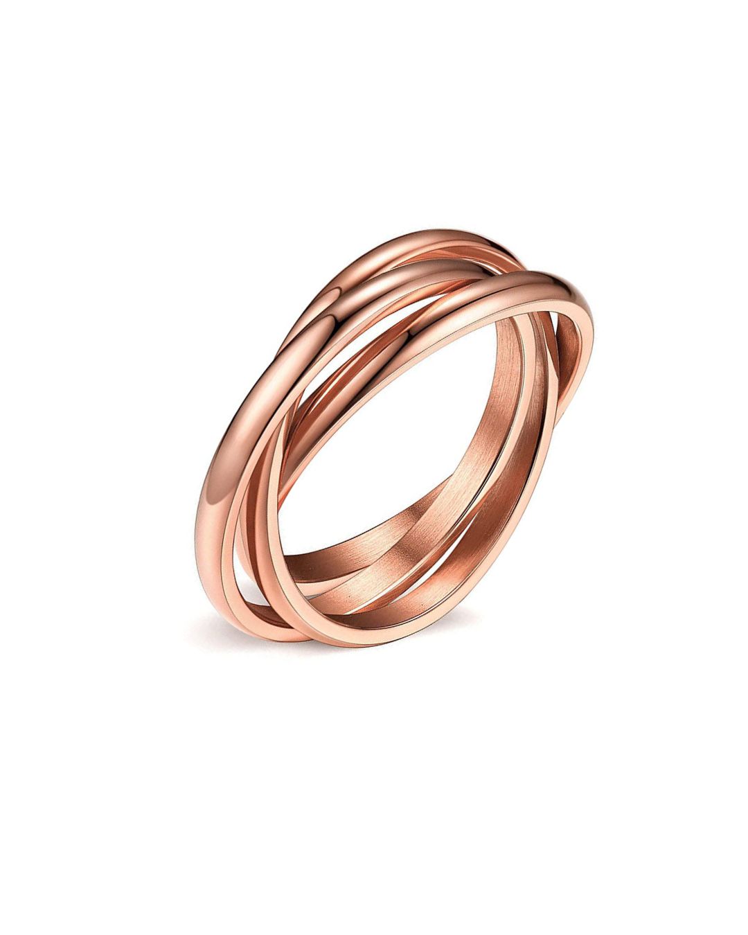 TRINITA-ring