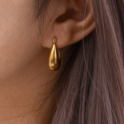 EVIE Elegant Earrings