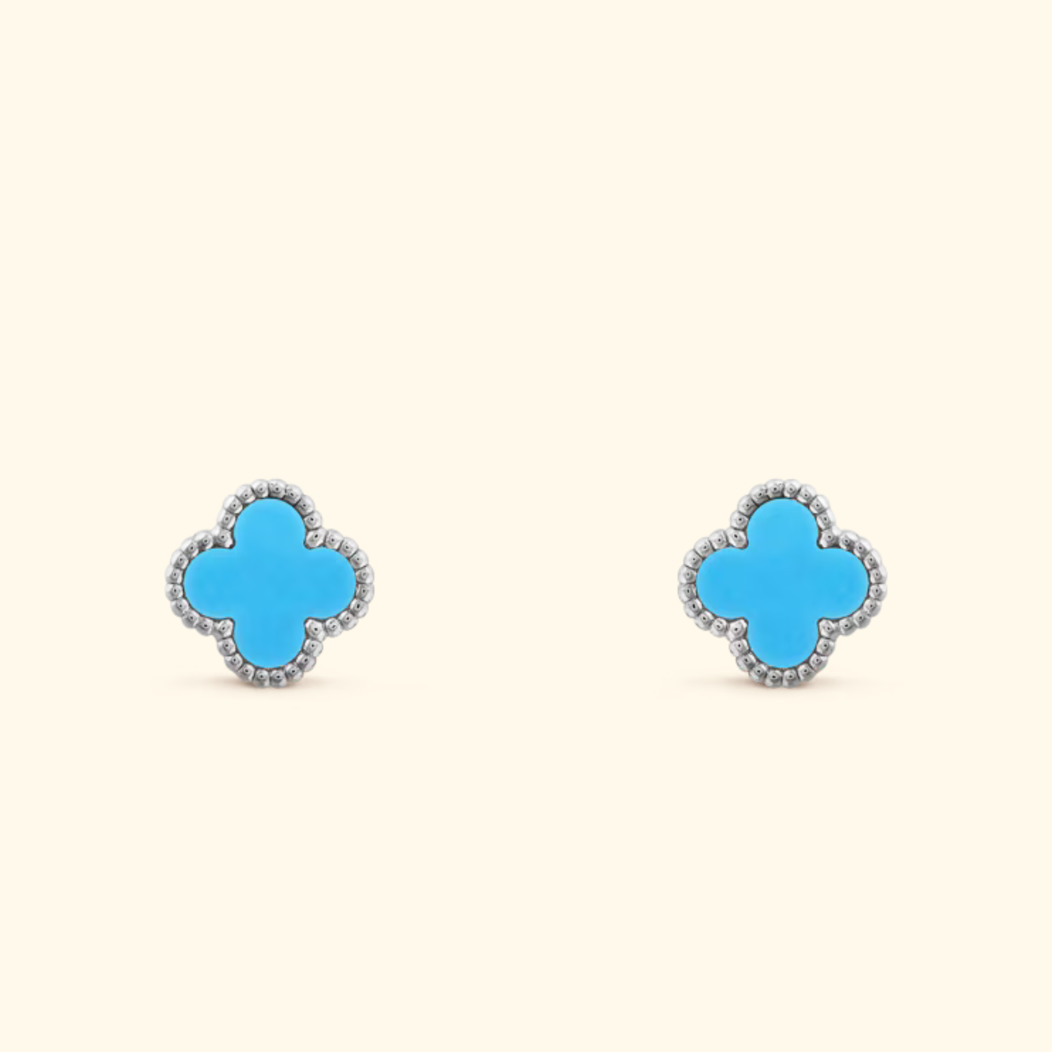KLEE Ohrringe