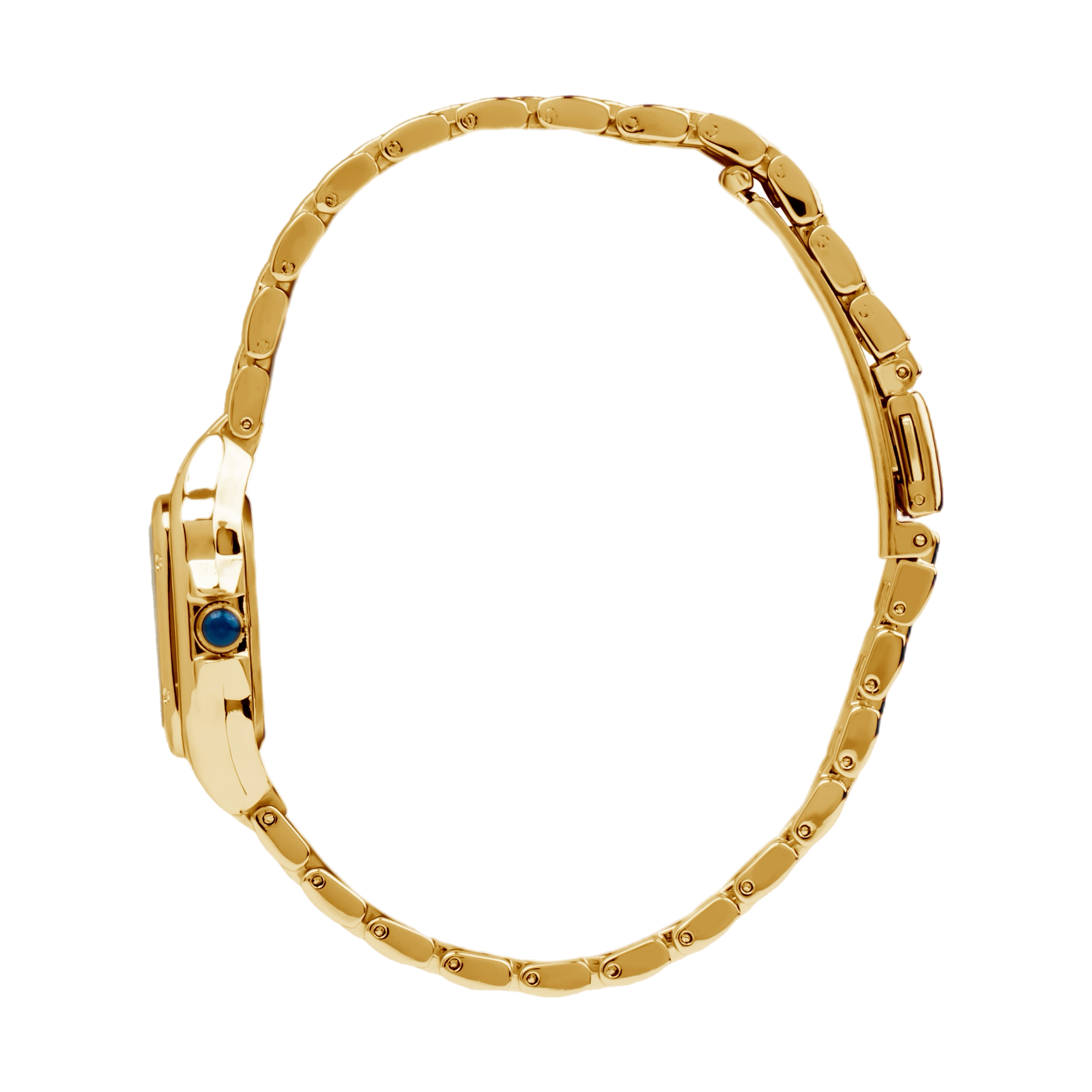 PALERMO | Watch