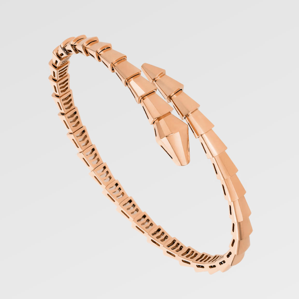 ASTRA Armband