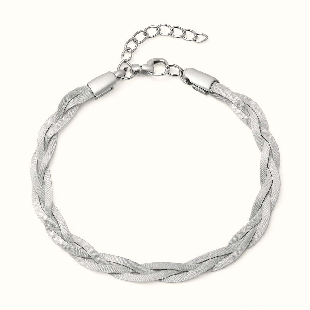 PALM Sommerarmband 