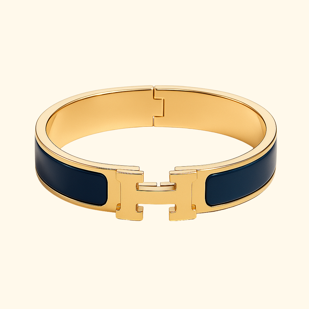 darkblue-donkerblauw