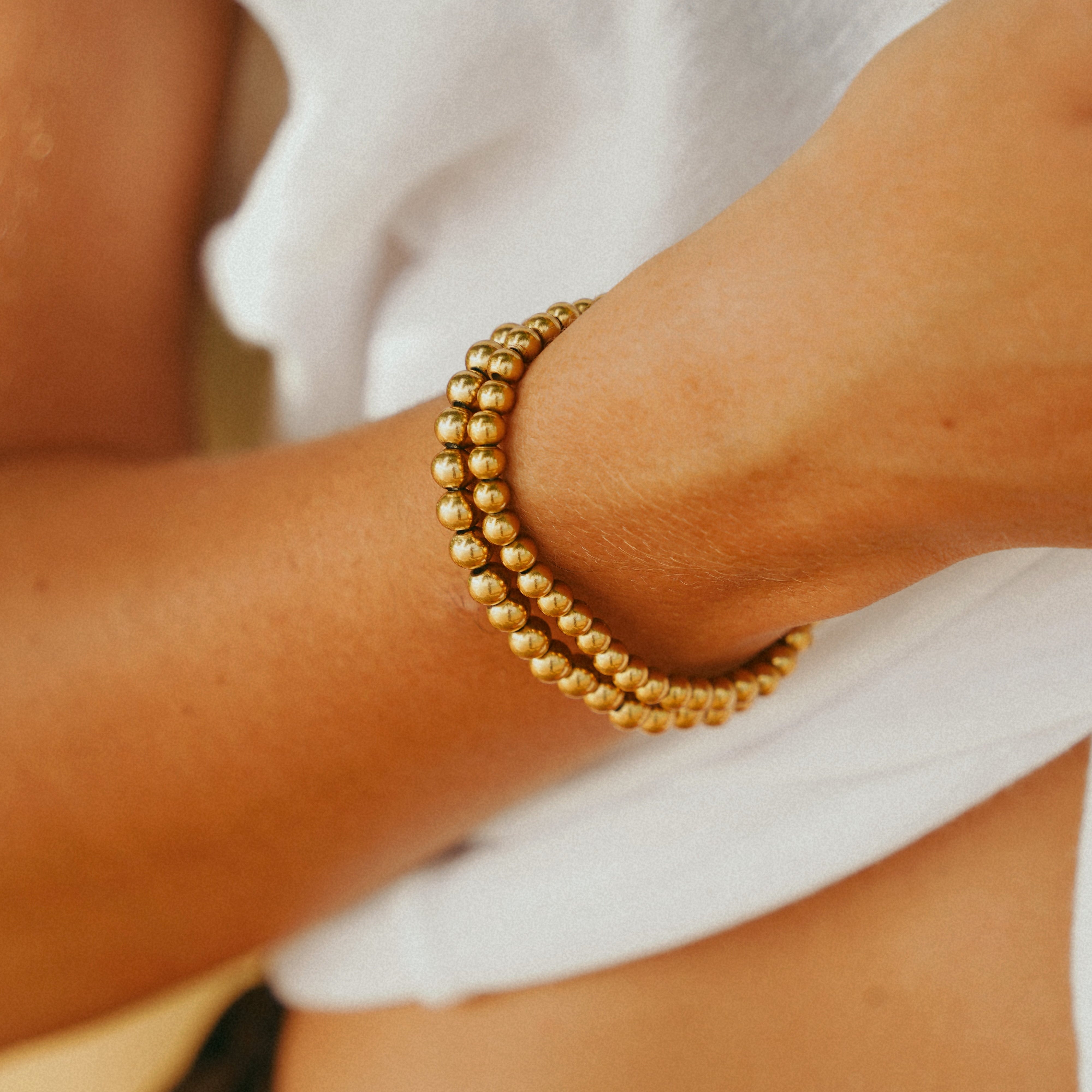 CAICOS Armband