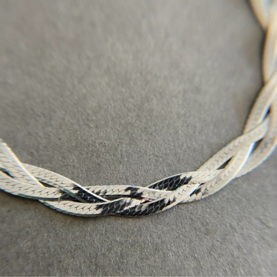 PALM Sommerarmband 
