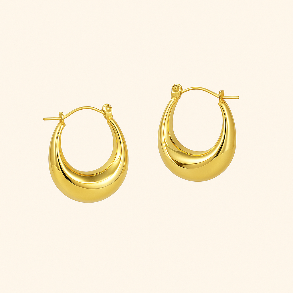 EVIE Elegant Earrings