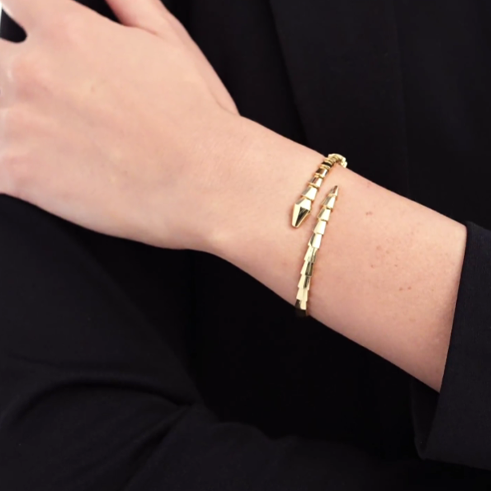 ASTRA Armband